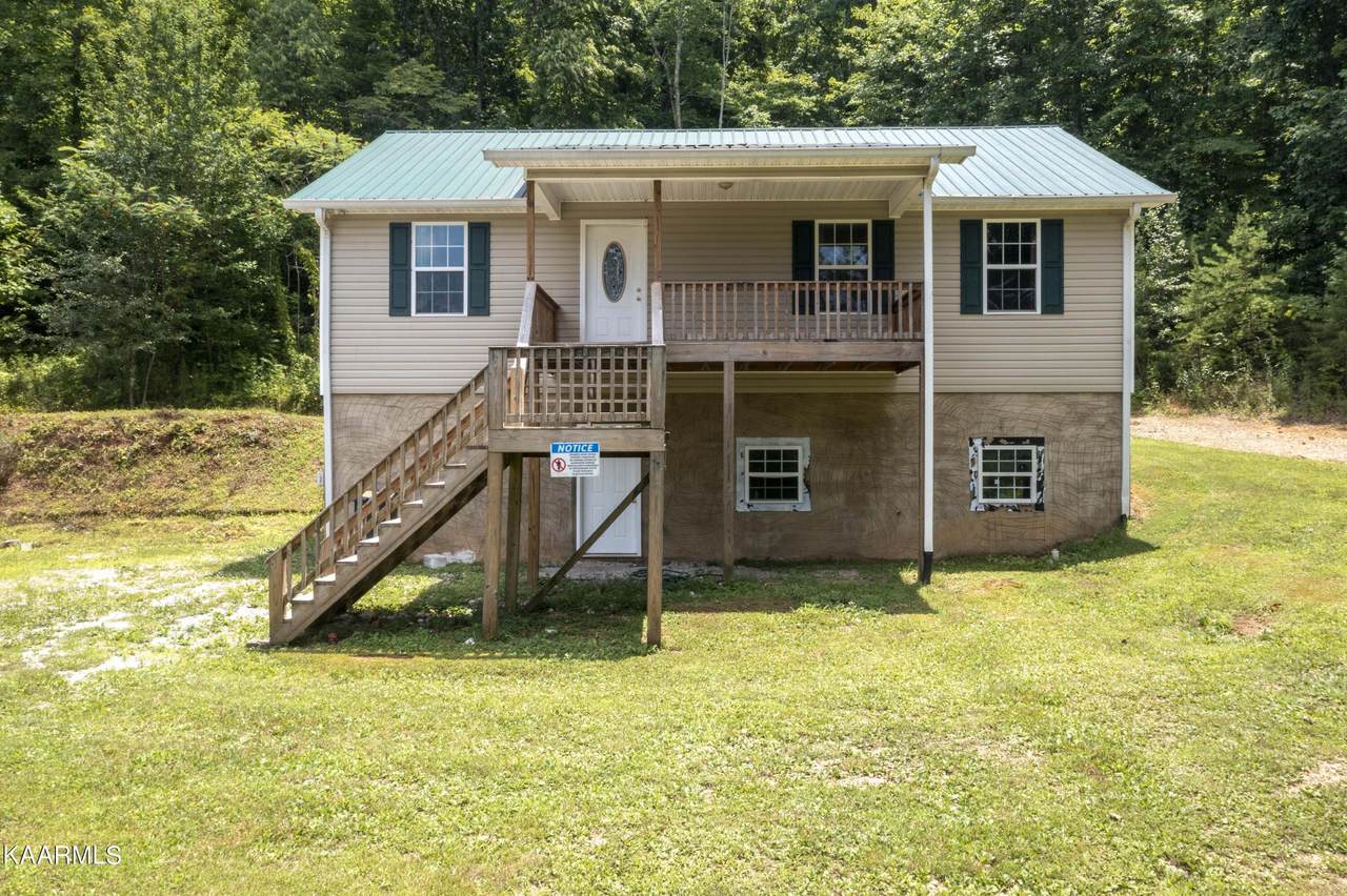 1230 Fugate Rd - Photo 1