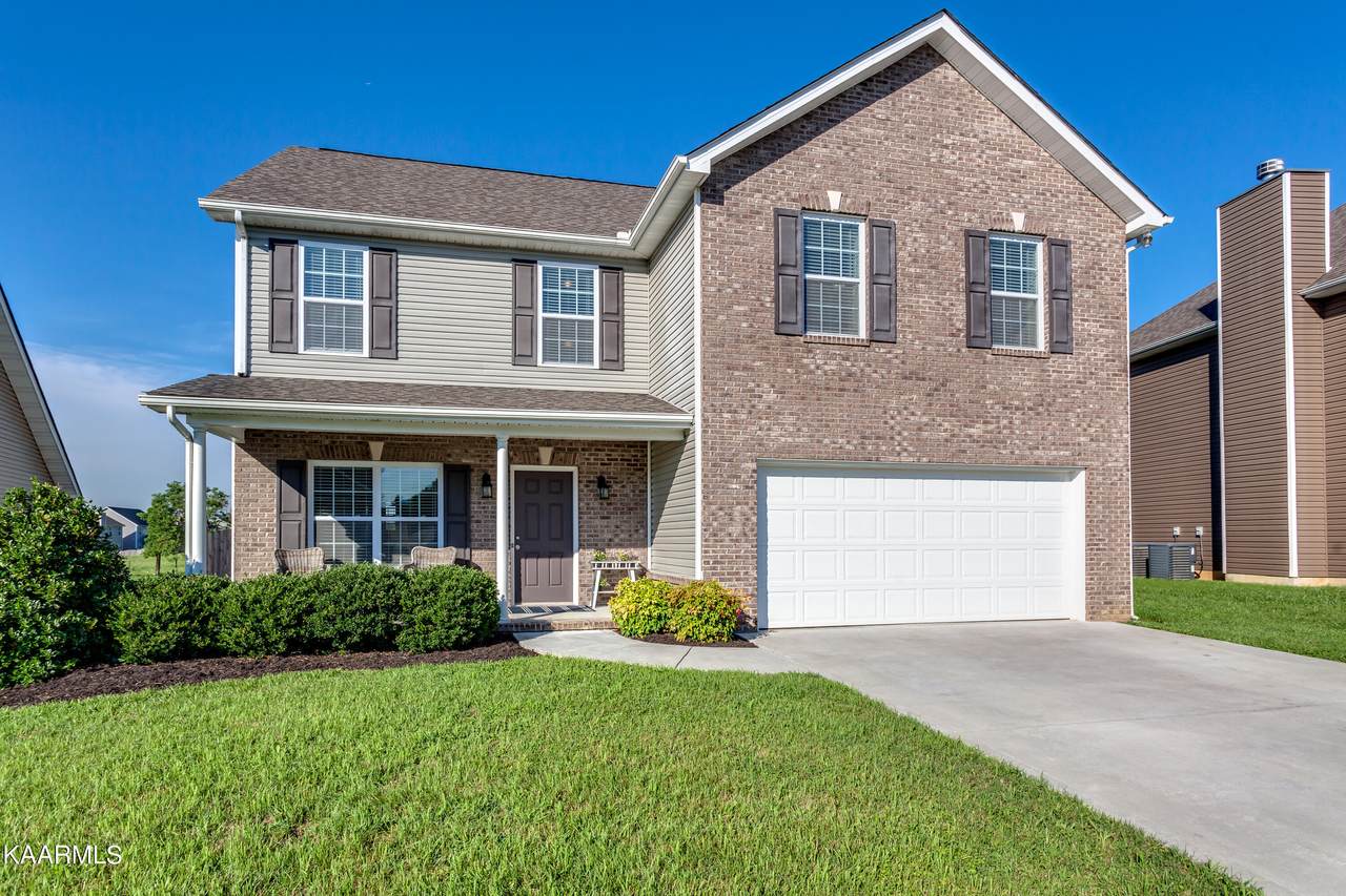 2759 Honey Hill Rd - Photo 1