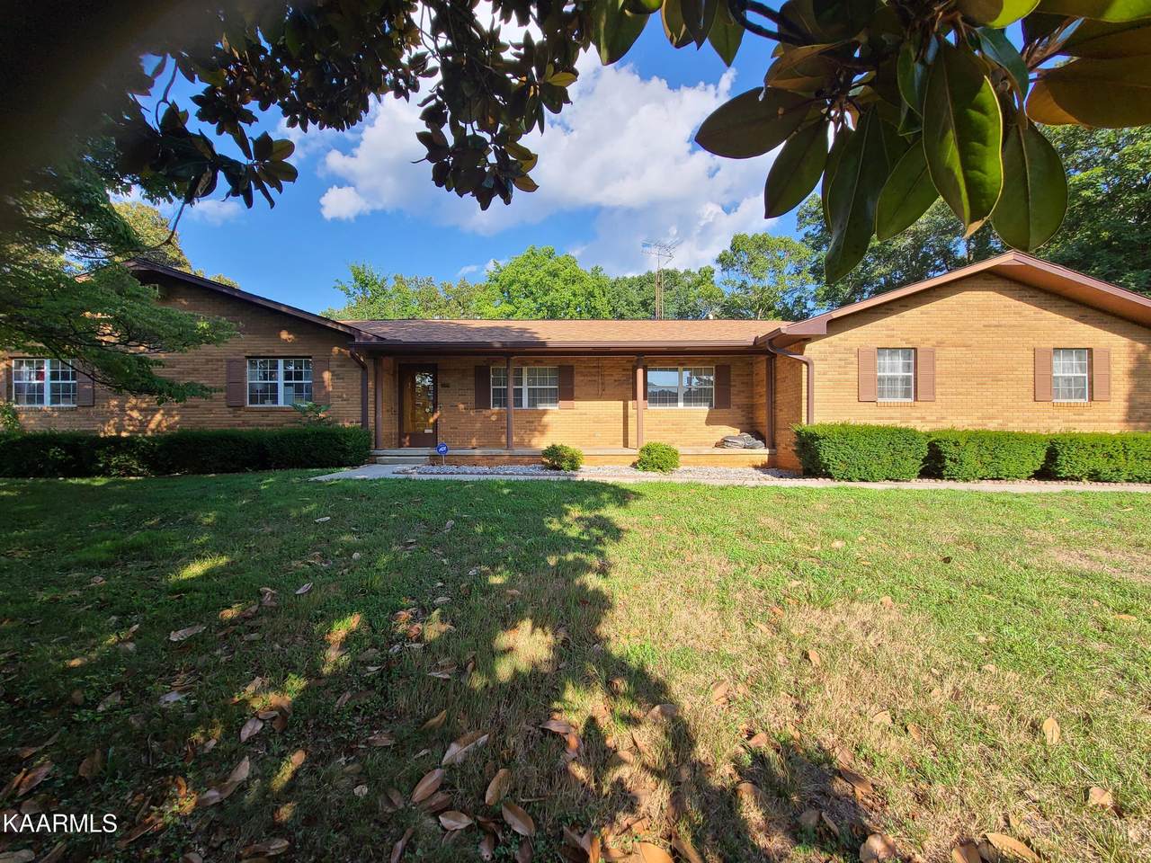123 Westcliff Point - Photo 1