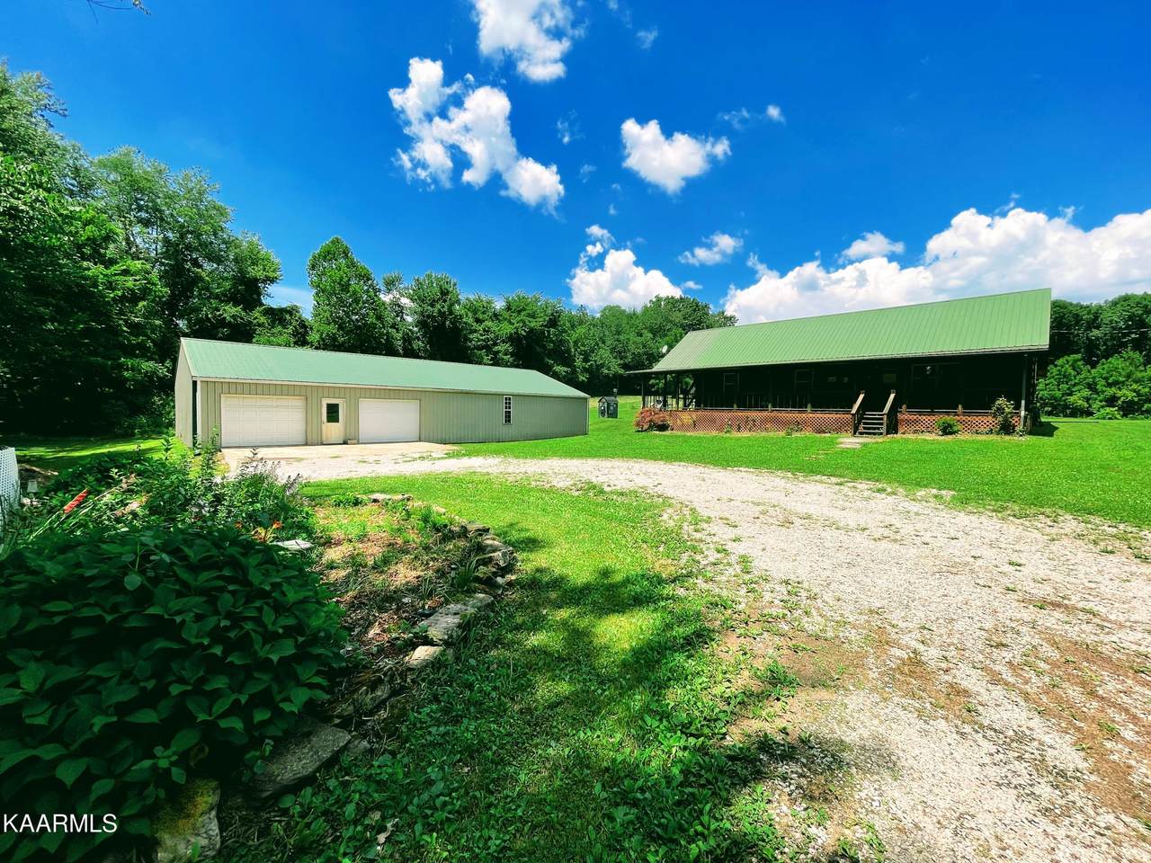 814 Moody Lane - Photo 1