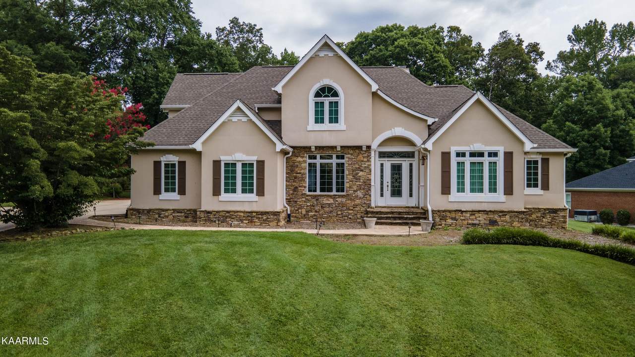 681 Paragon Parkway - Photo 1