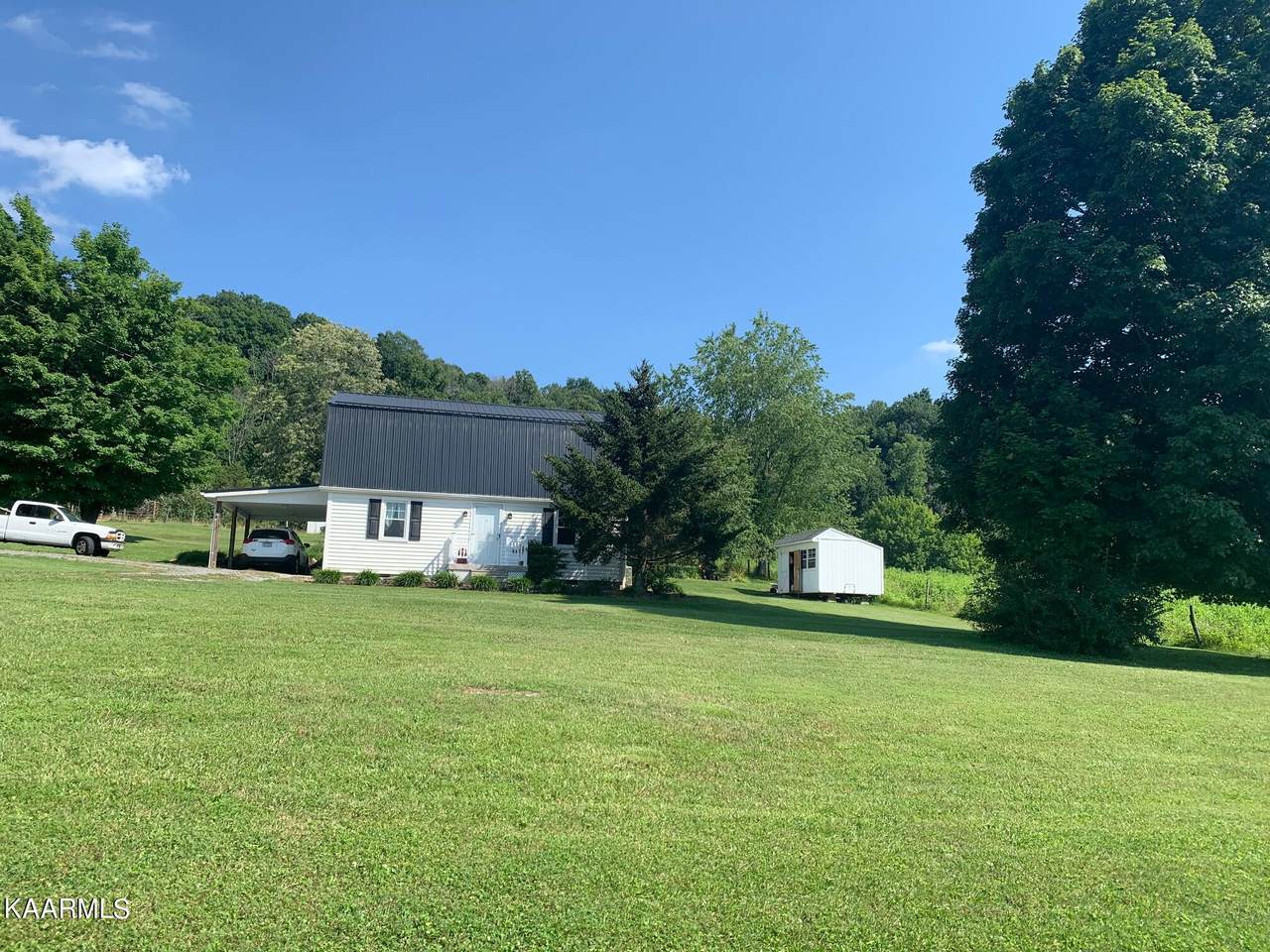 4426 Dishner Valley Rd Rd - Photo 1