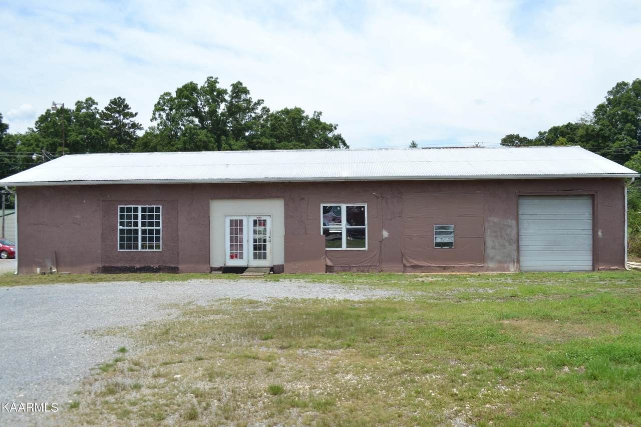 4234 Morganton Rd - Photo 1