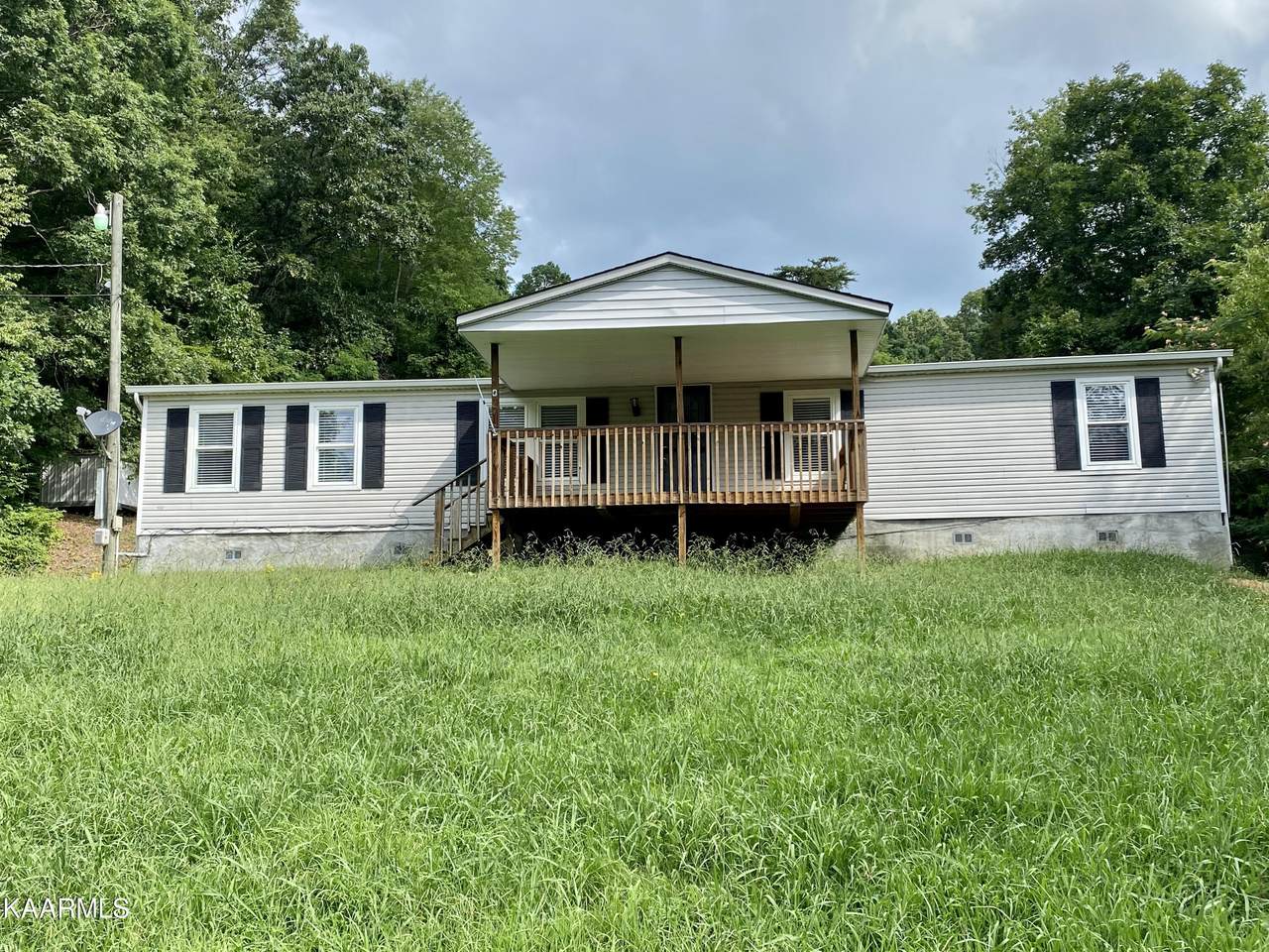 5703 Daniels Rd - Photo 1