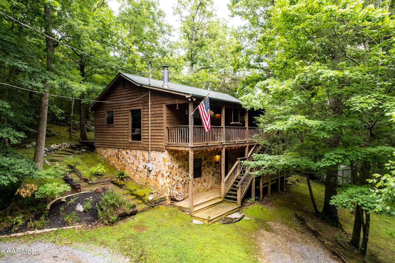 745 Cavern Rd - Photo 1