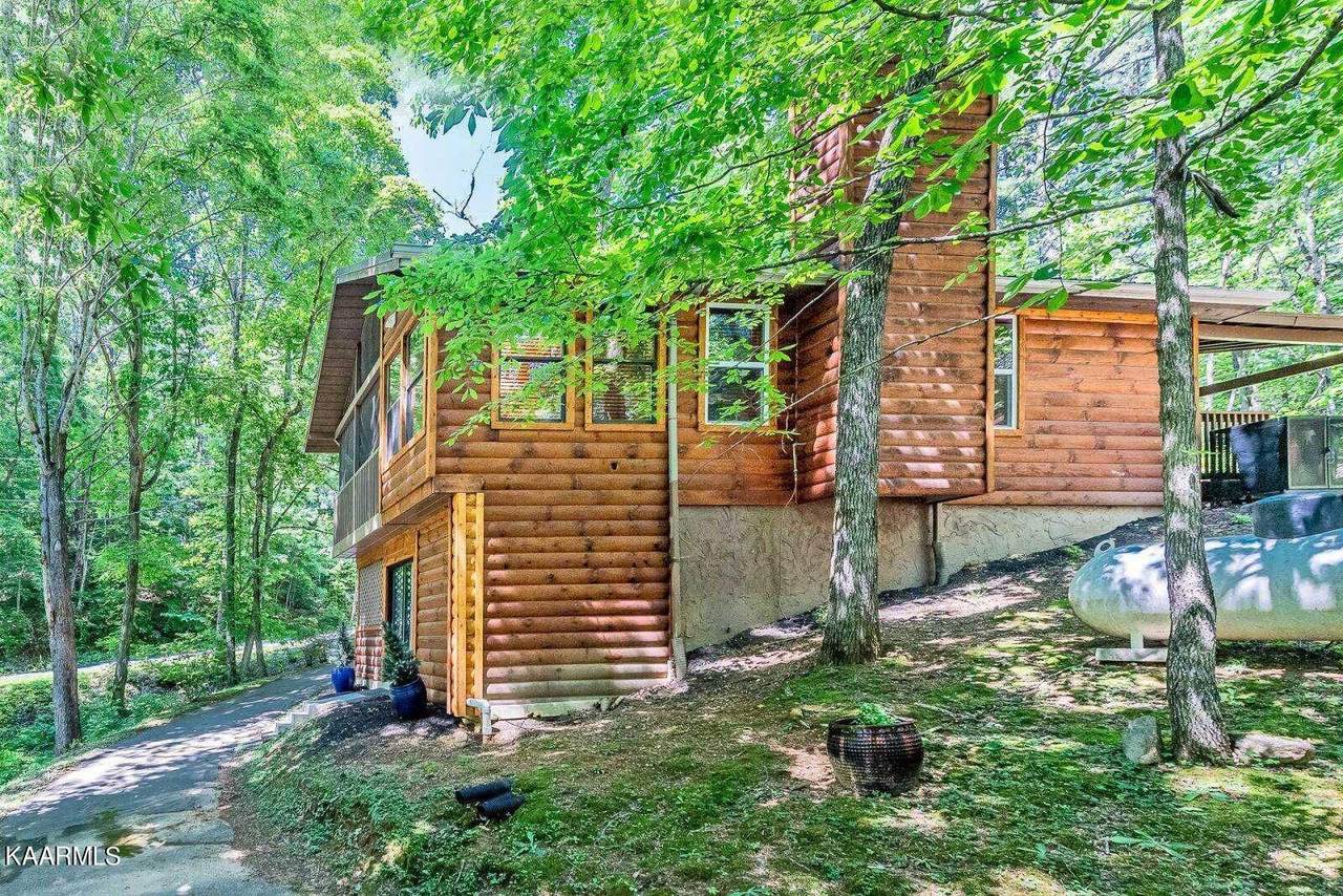 1663 Mountain View Rd - Photo 1