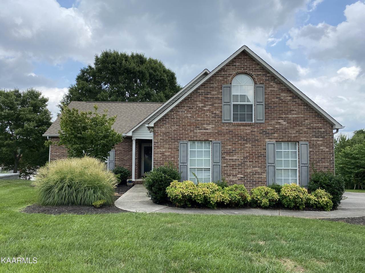 2476 Piney Grove Church Rd - Photo 1