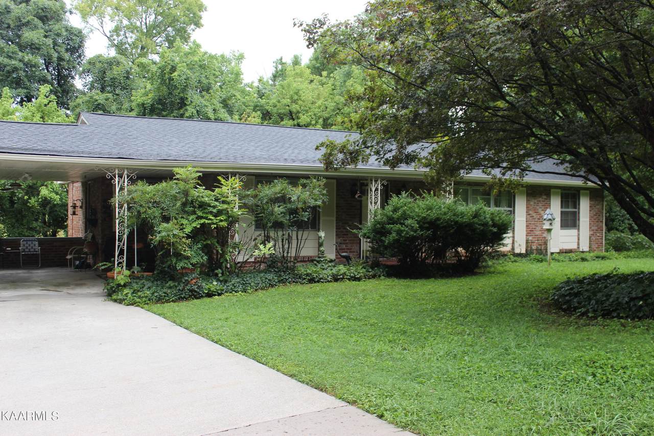 3100 Edonia Drive - Photo 1