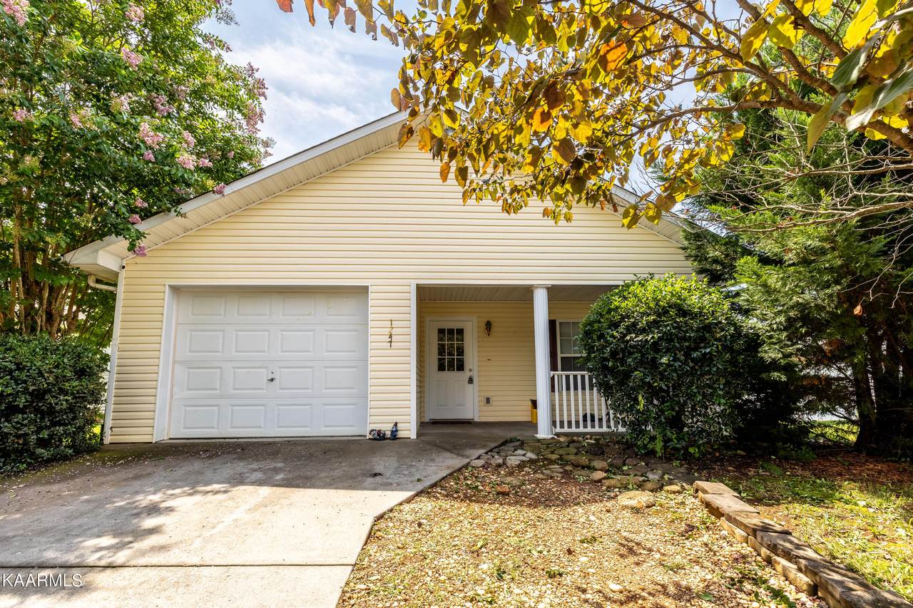 1247 Santa Anita Way - Photo 1