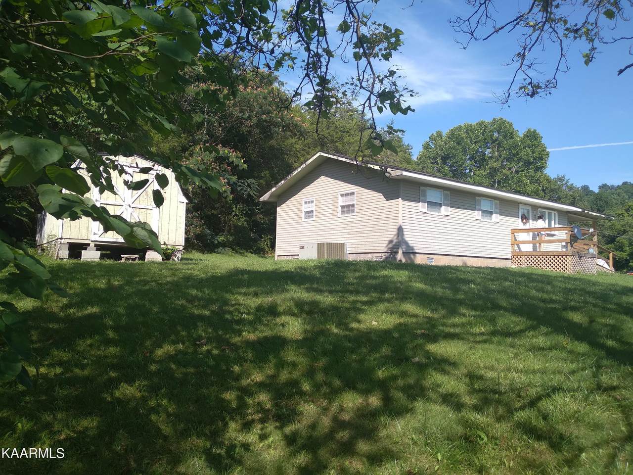 1685 Lick Branch Rd - Photo 1