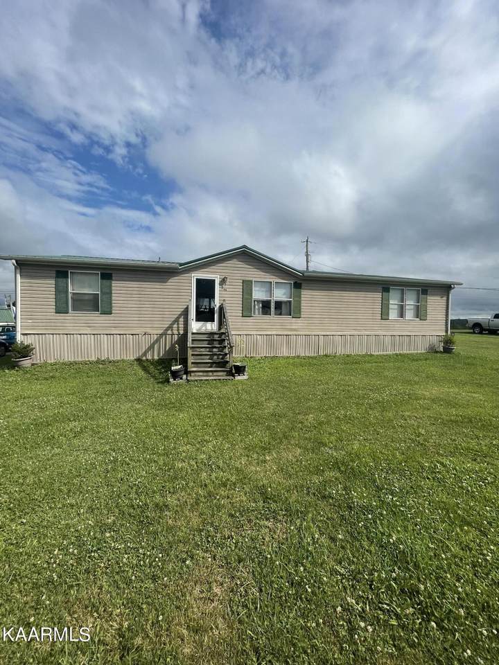 96 Kelsey Lane - Photo 1