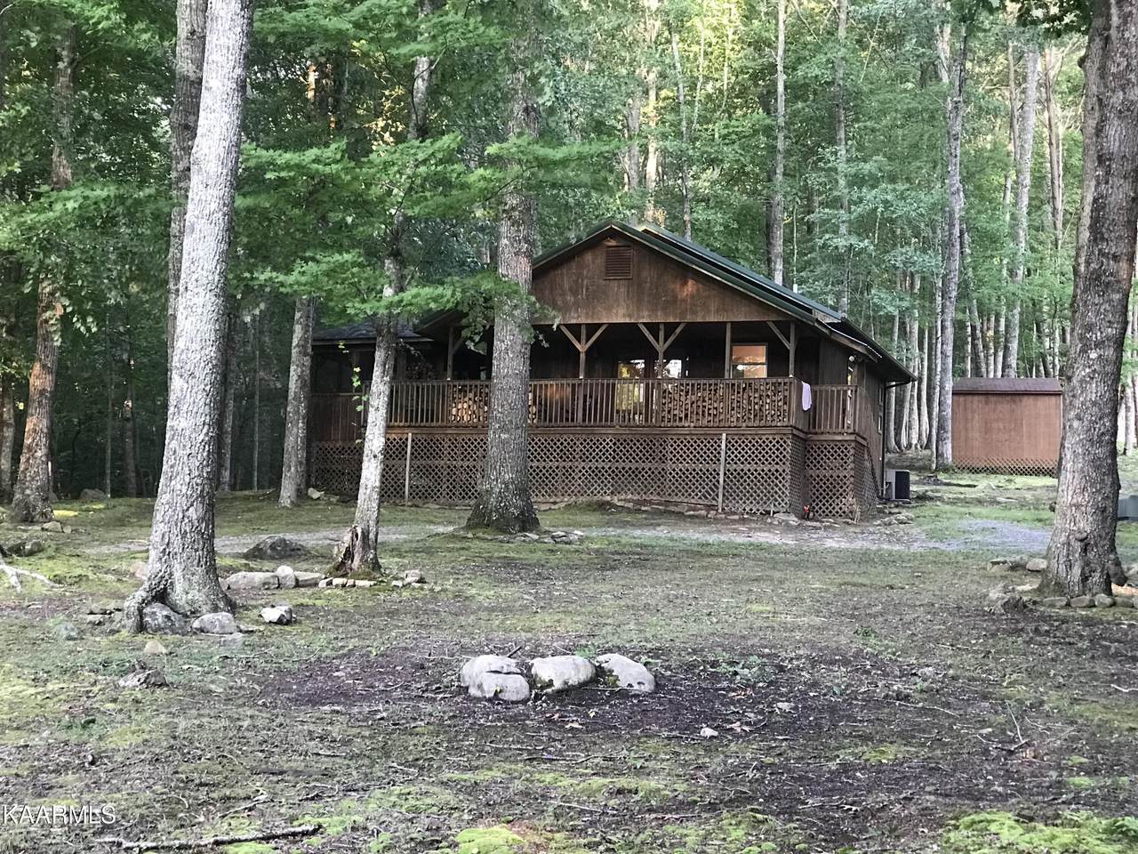407 Shillalah Village Rd - Photo 1