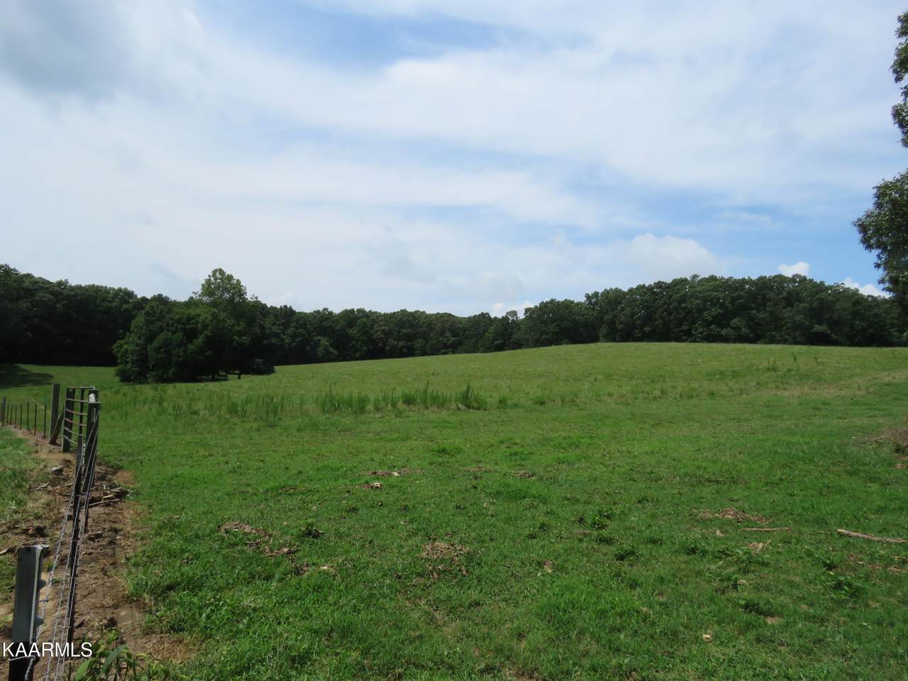 290 High Ridge Rd - Photo 1