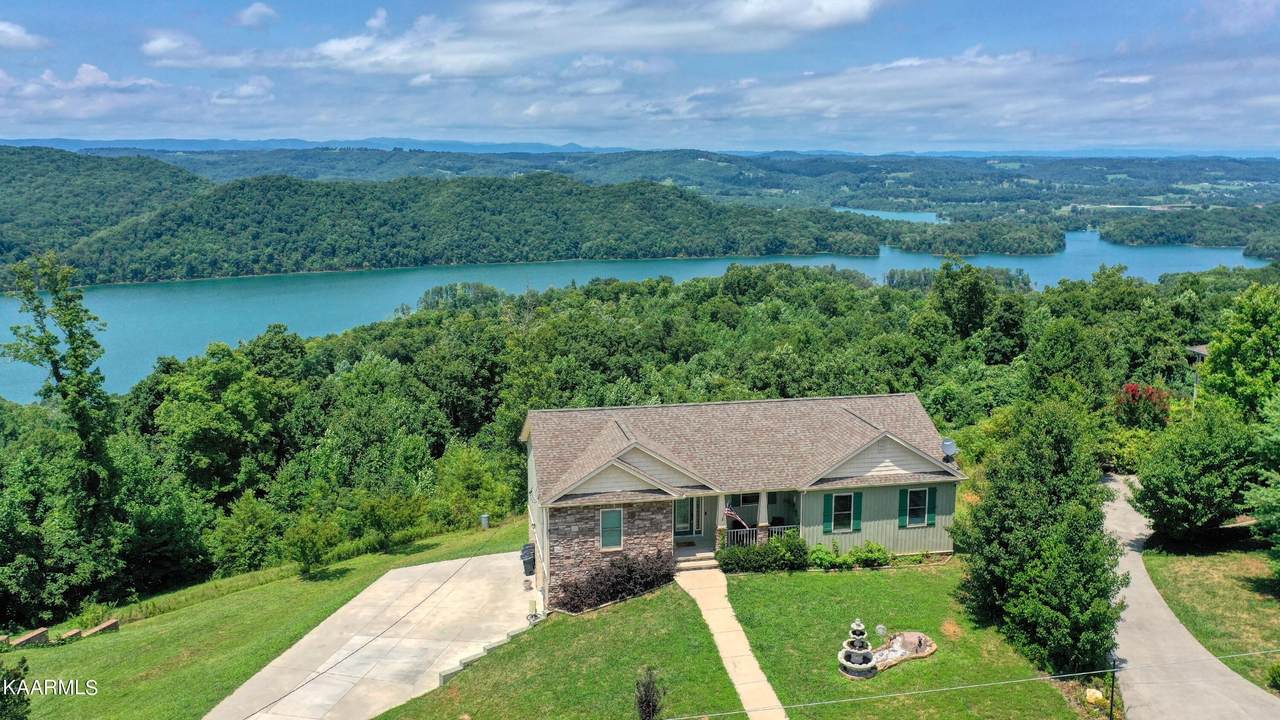 354 Panoramic Drive - Photo 1