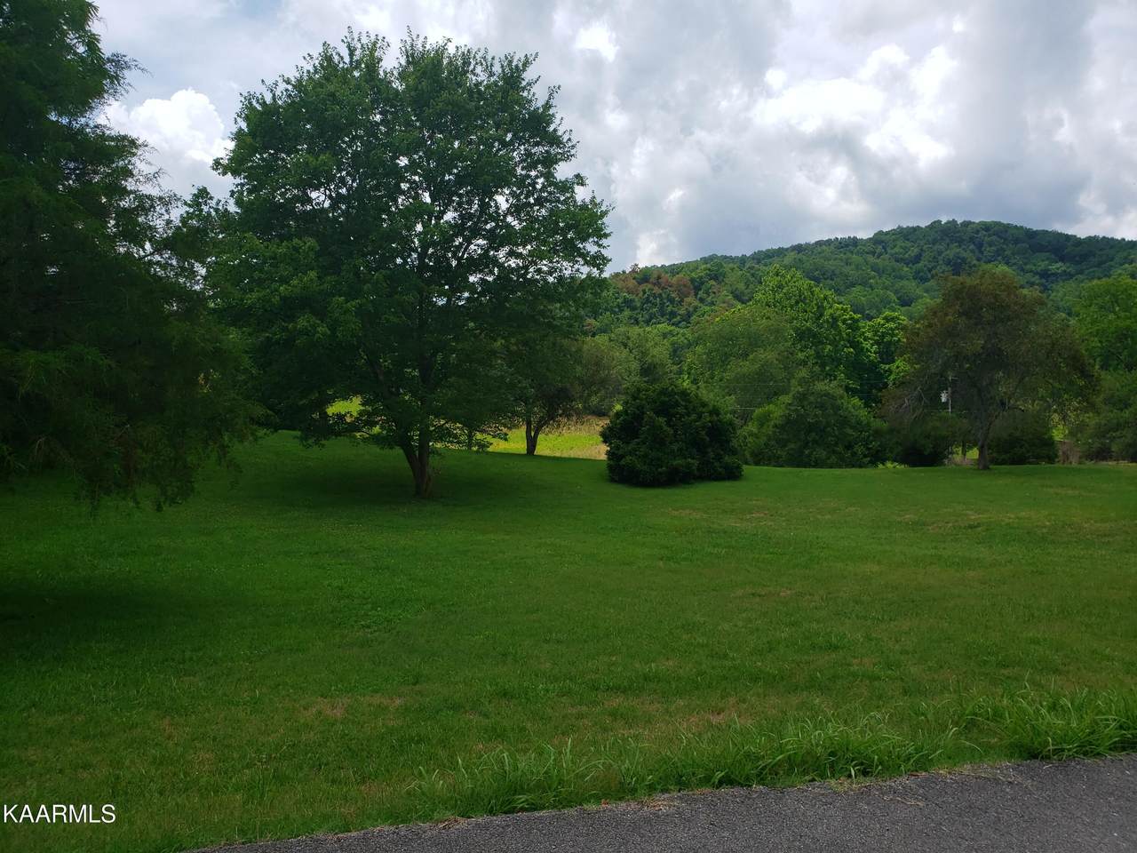 Meador Lane - Photo 1