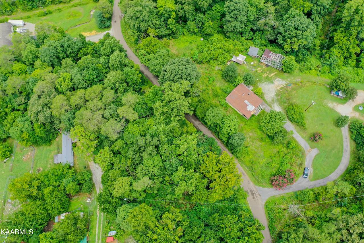 0 Patty Rd - Photo 1