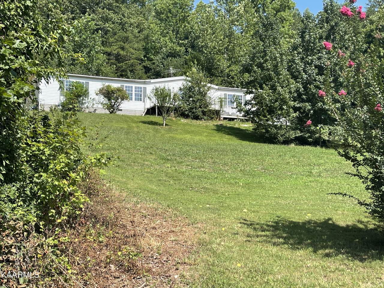 335 Co Rd 189 - Photo 1
