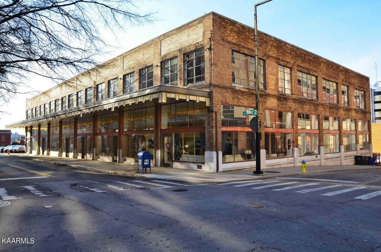505 Union Ave - Photo 1