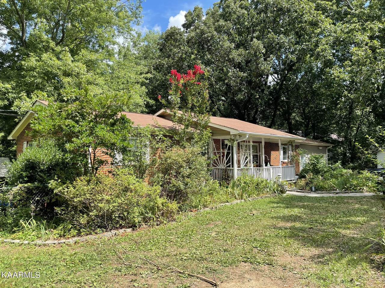 286 County Farm Rd - Photo 1