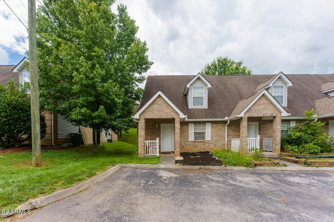 1021 Nod St - Photo 1