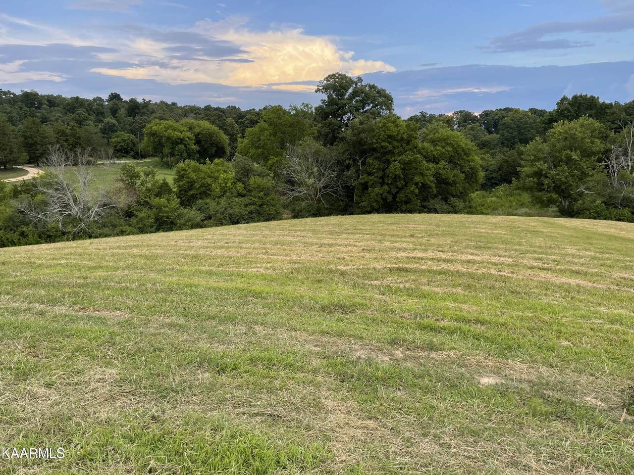 147 County Road 311 - Photo 1