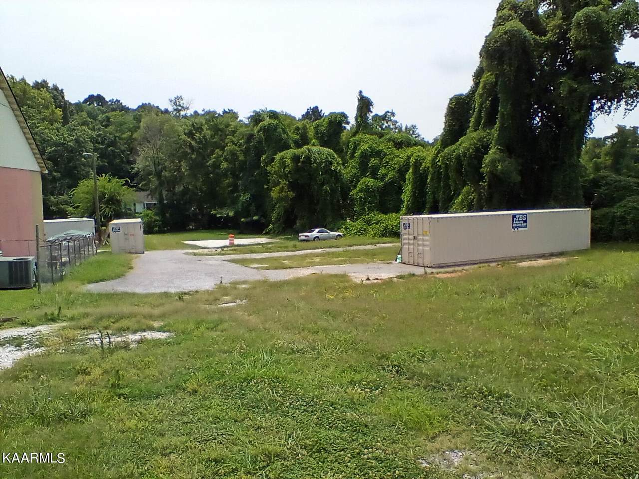 6541 Chapman Hwy - Photo 1
