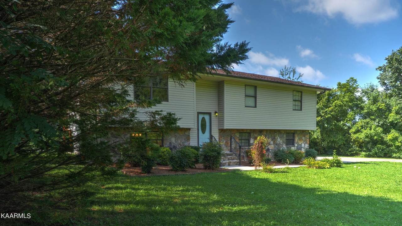 108 Tracy Allison Lane - Photo 1
