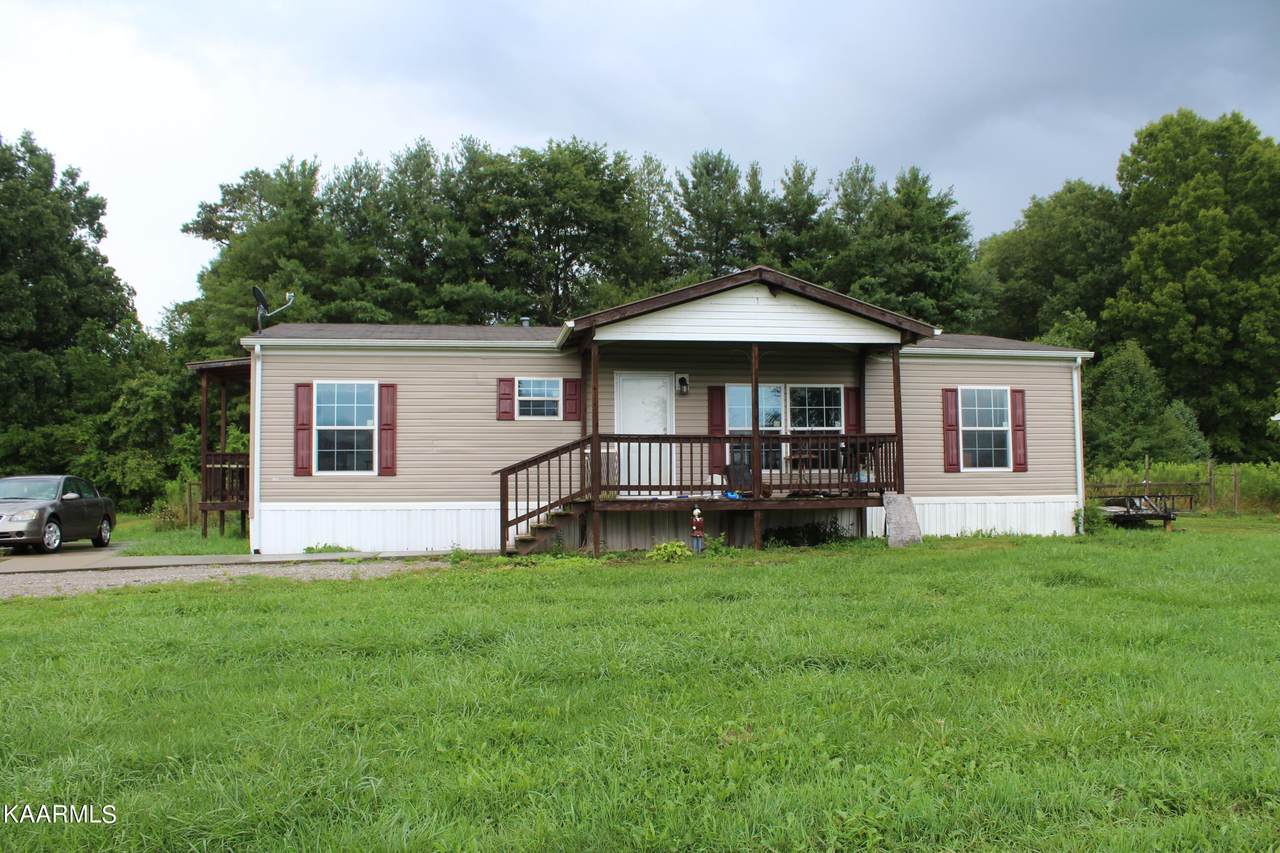 1329 Roy Owens Rd - Photo 1