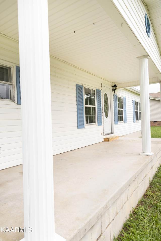 104 Squaw Lane - Photo 1