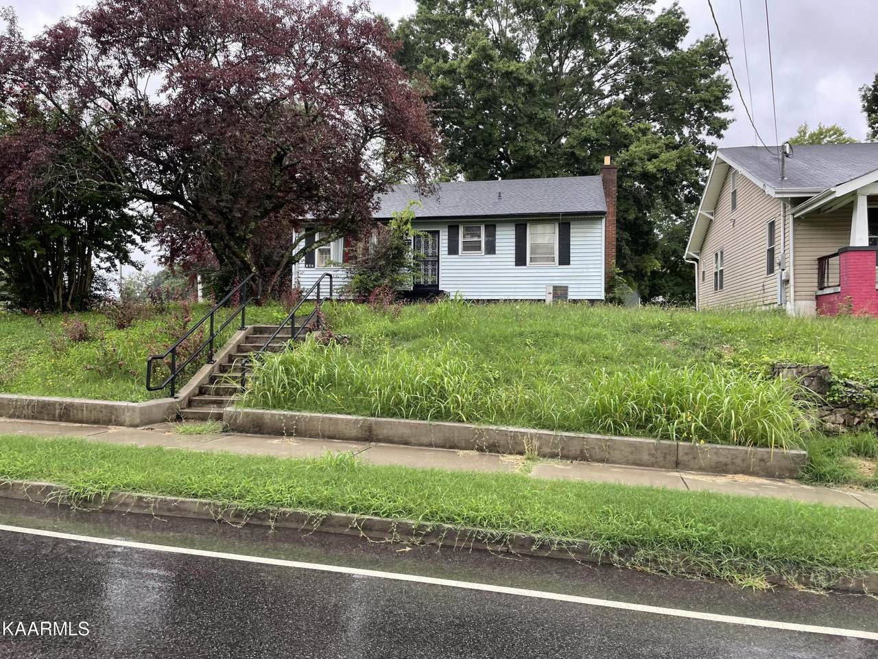 327 Castle Street St - Photo 1