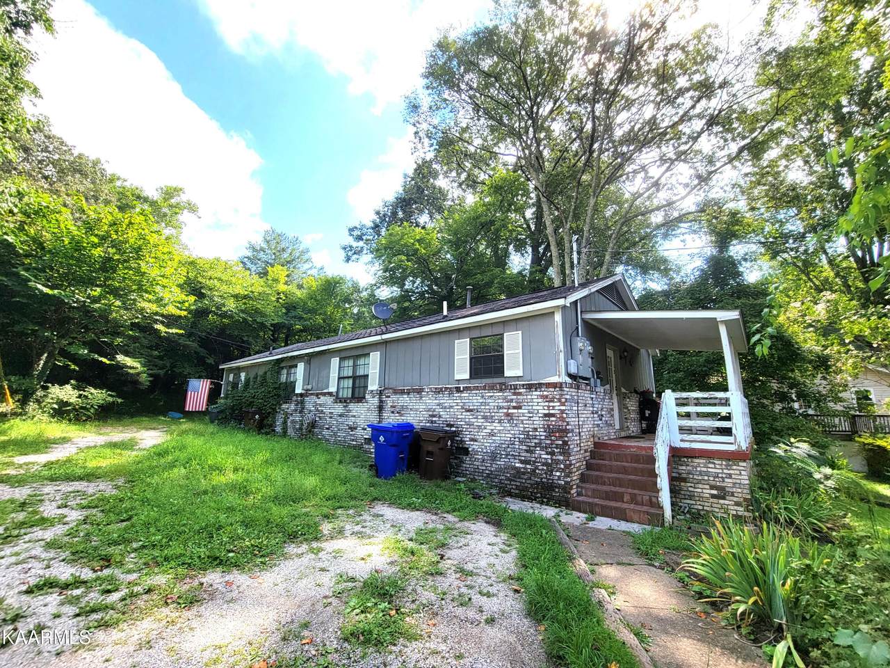 101-103 Walsh Lane - Photo 1