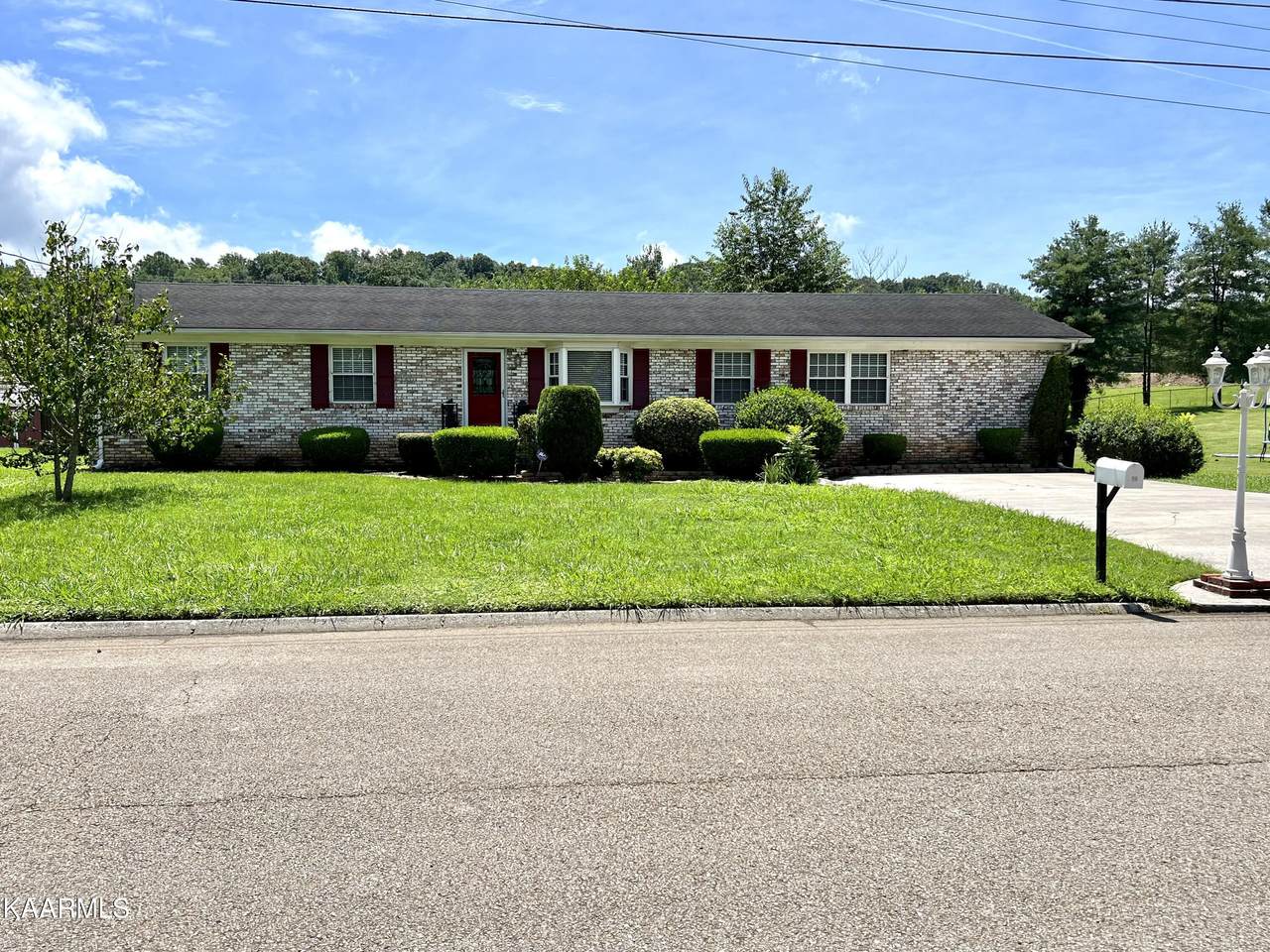 5920 Meadowland Drive - Photo 1
