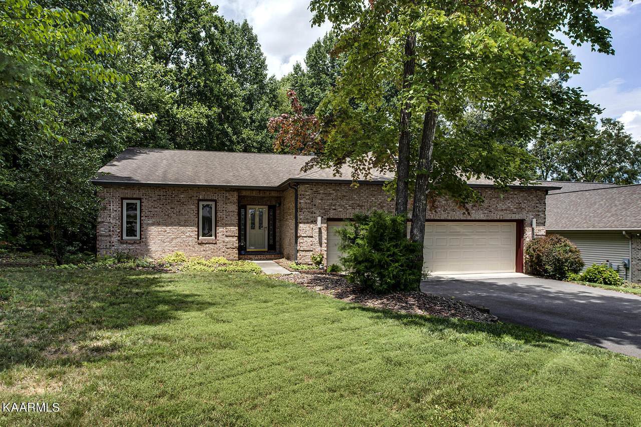110 Talah Way - Photo 1