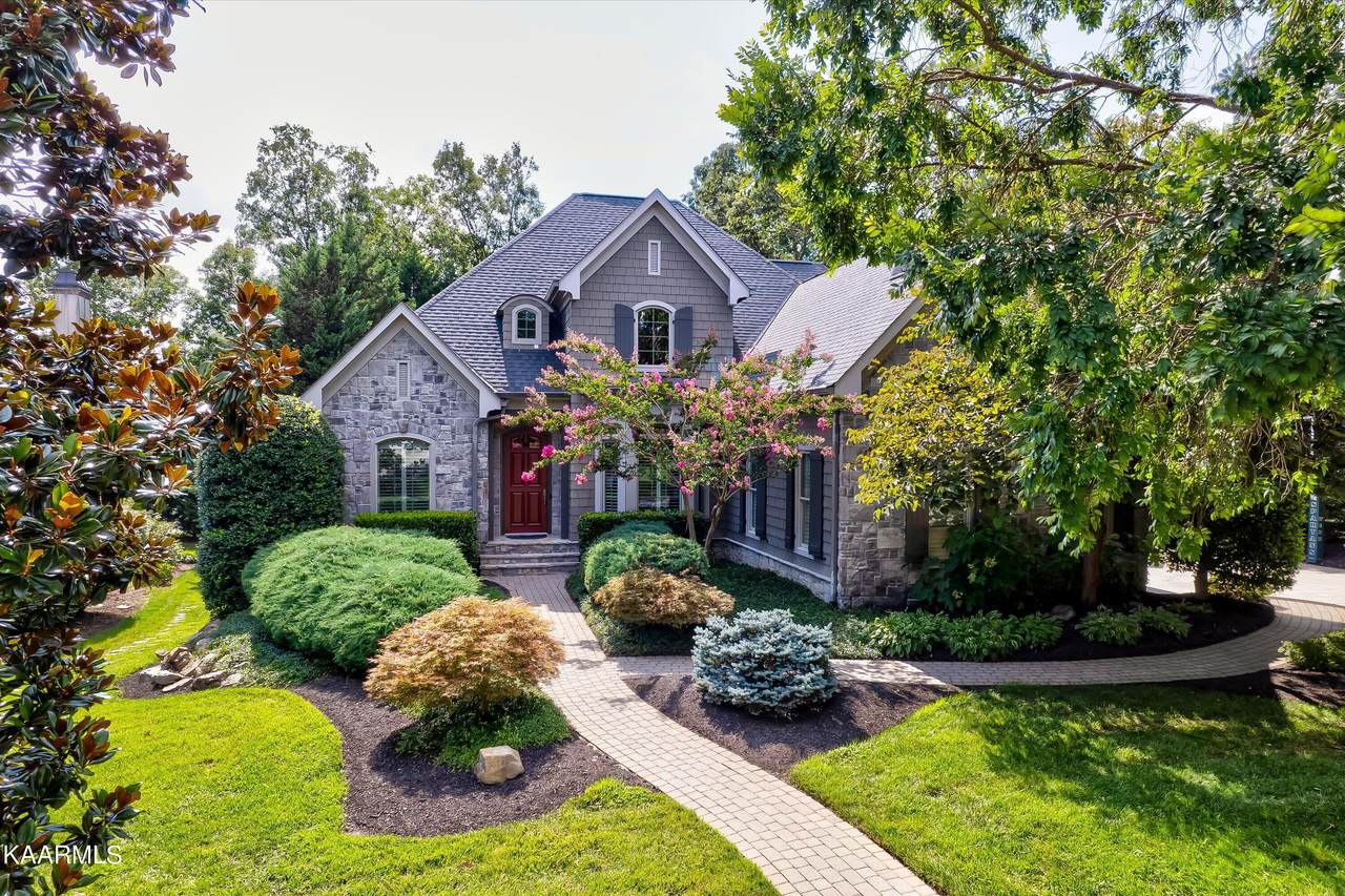 833 Belle Grove Rd - Photo 1