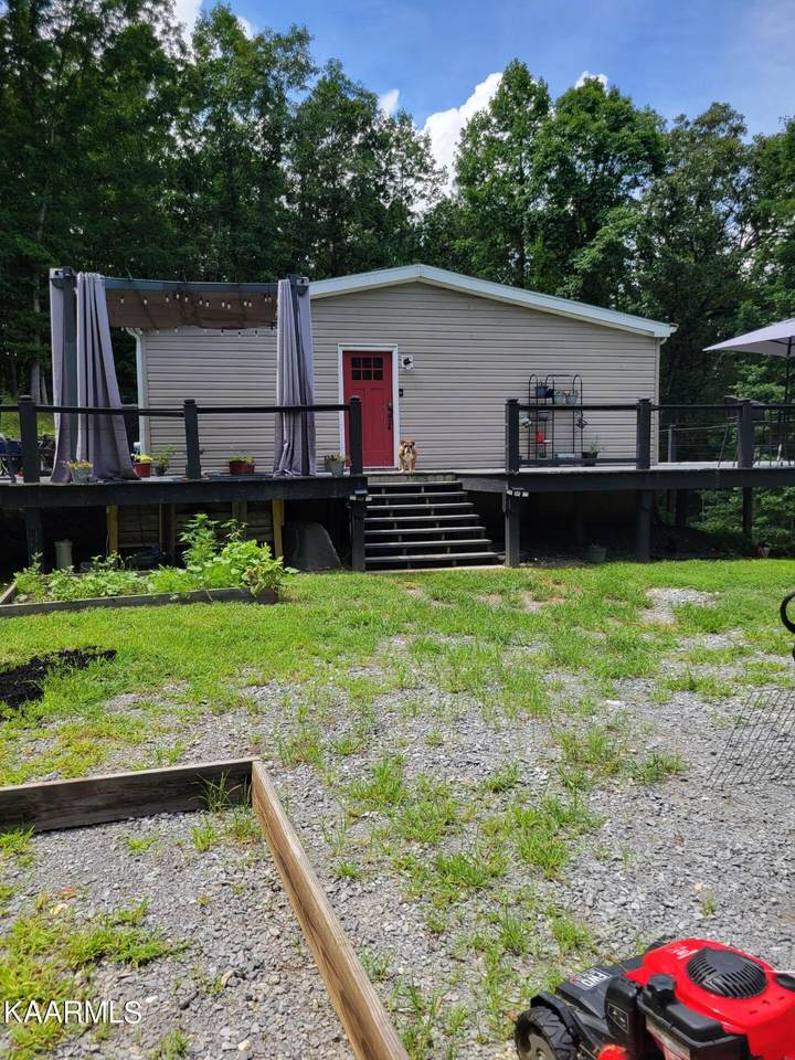 979 Co Rd 82 - Photo 1