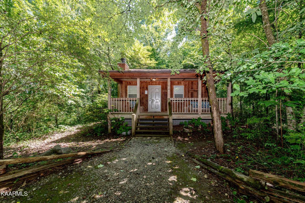 7120 Lamar Alexander Pkwy - Photo 1