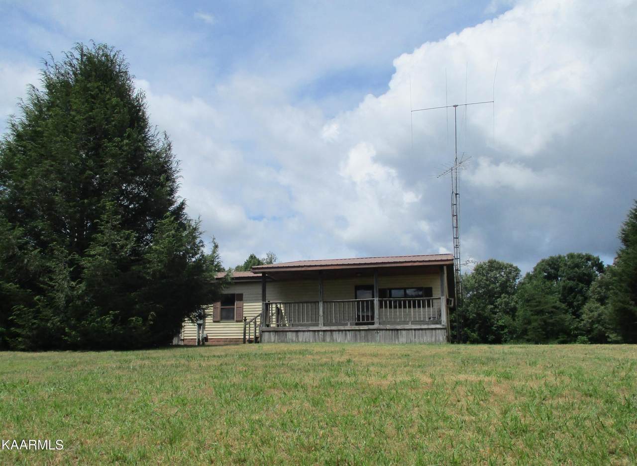 12242 Lantana Rd - Photo 1