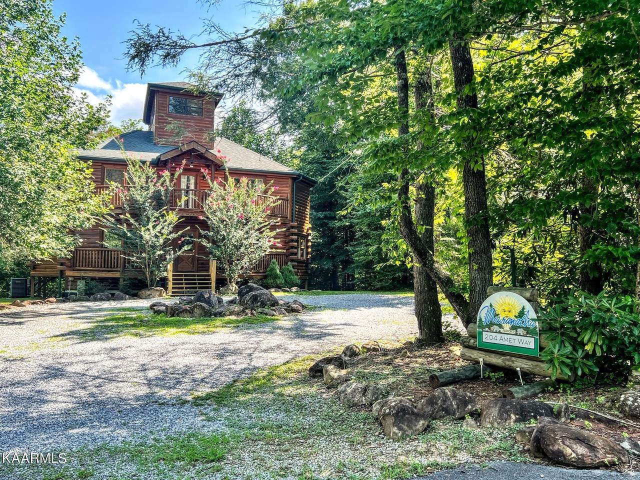 204 Amet Way - Photo 1