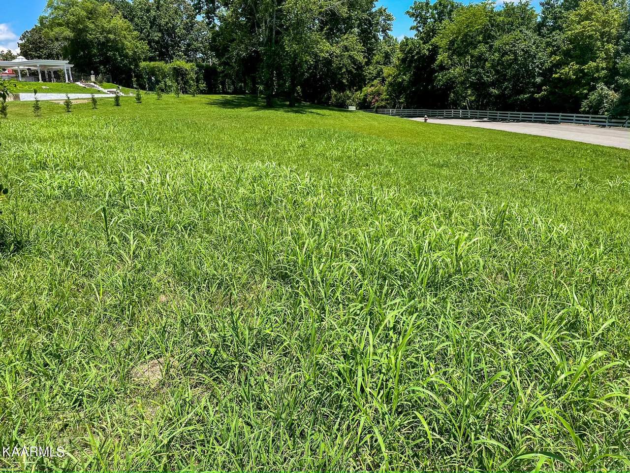 Whirlwind Point Lot #17 Lane - Photo 1
