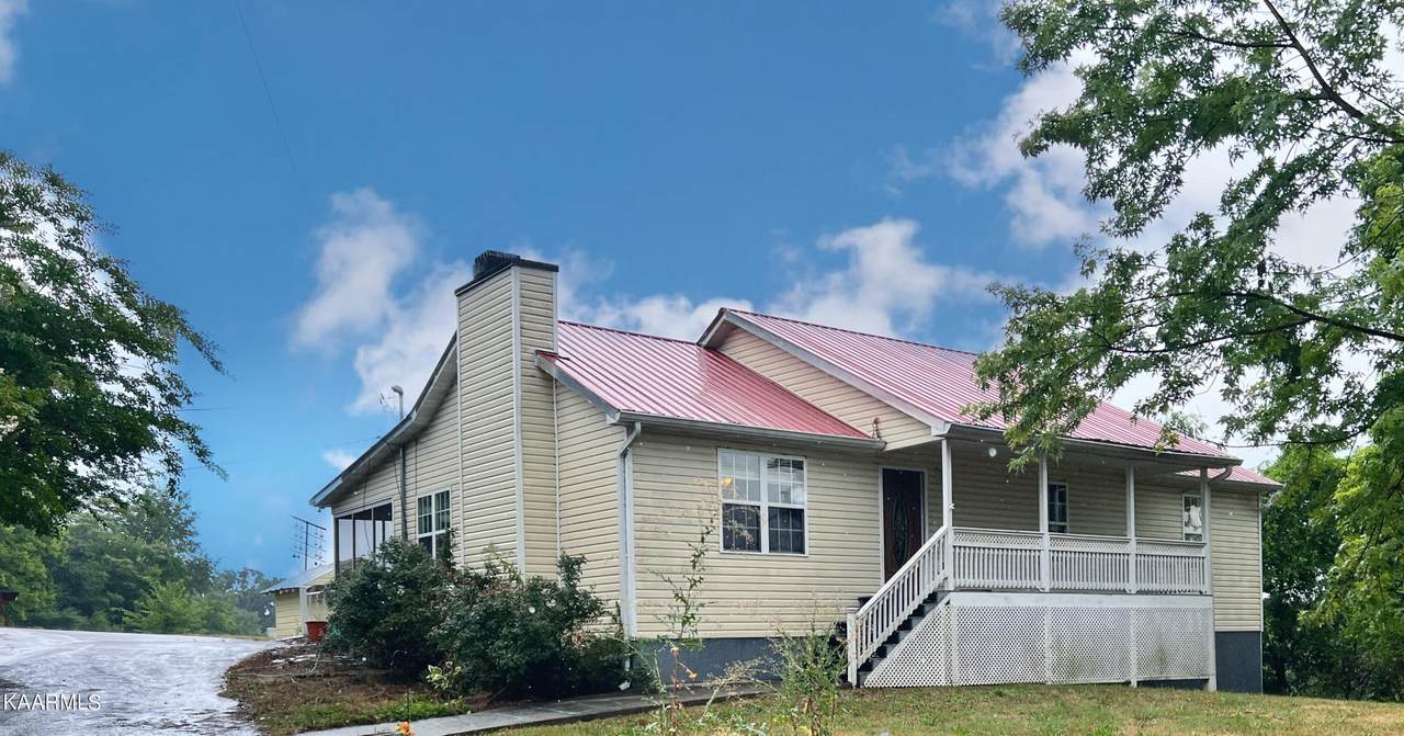 9842 Vonore Rd - Photo 1