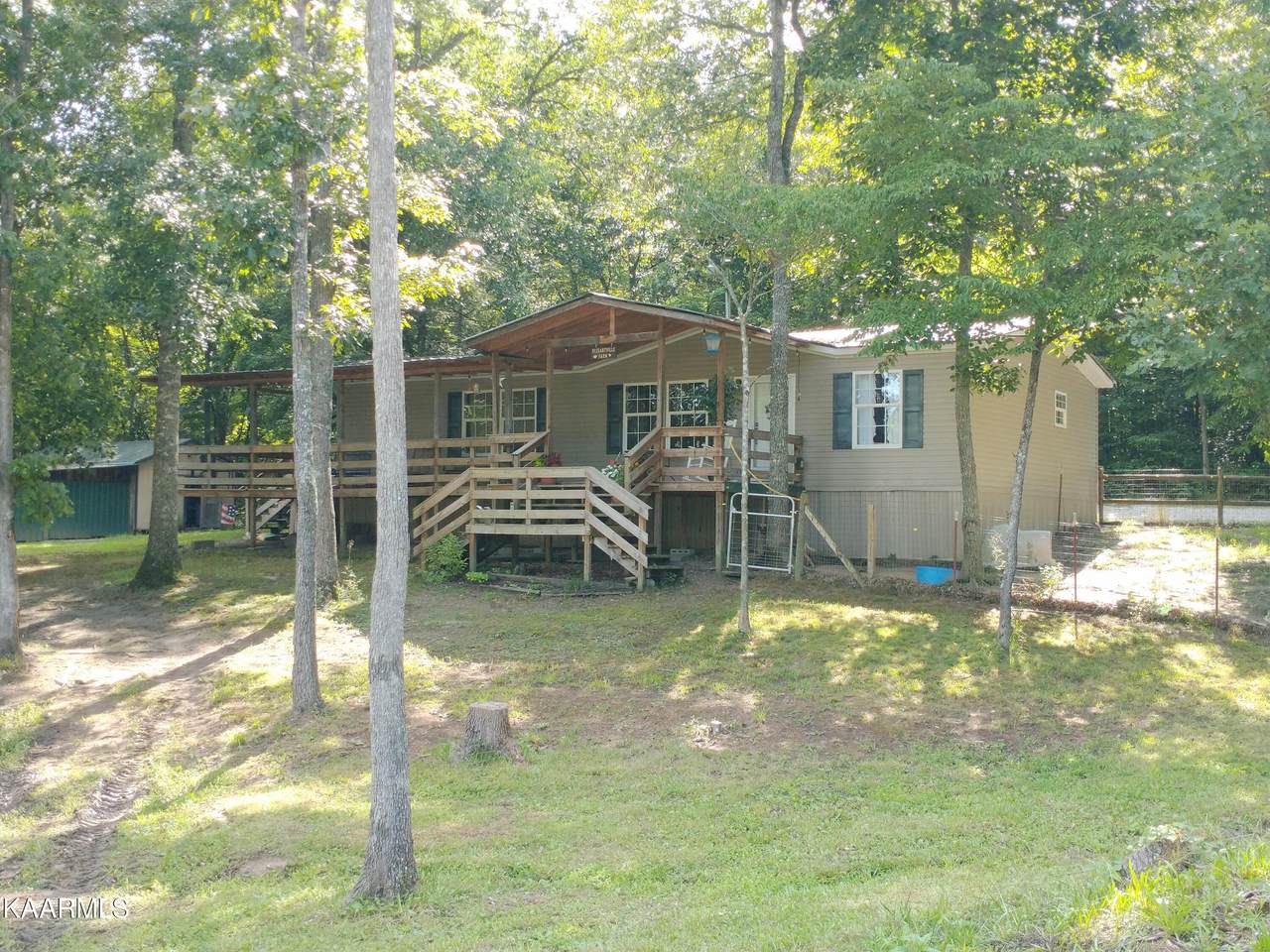 1765 Genesis Road - Photo 1