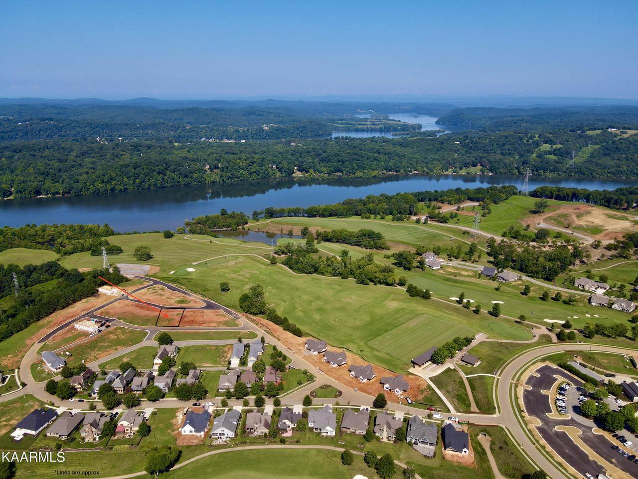 392 Red Fox Run - Photo 1