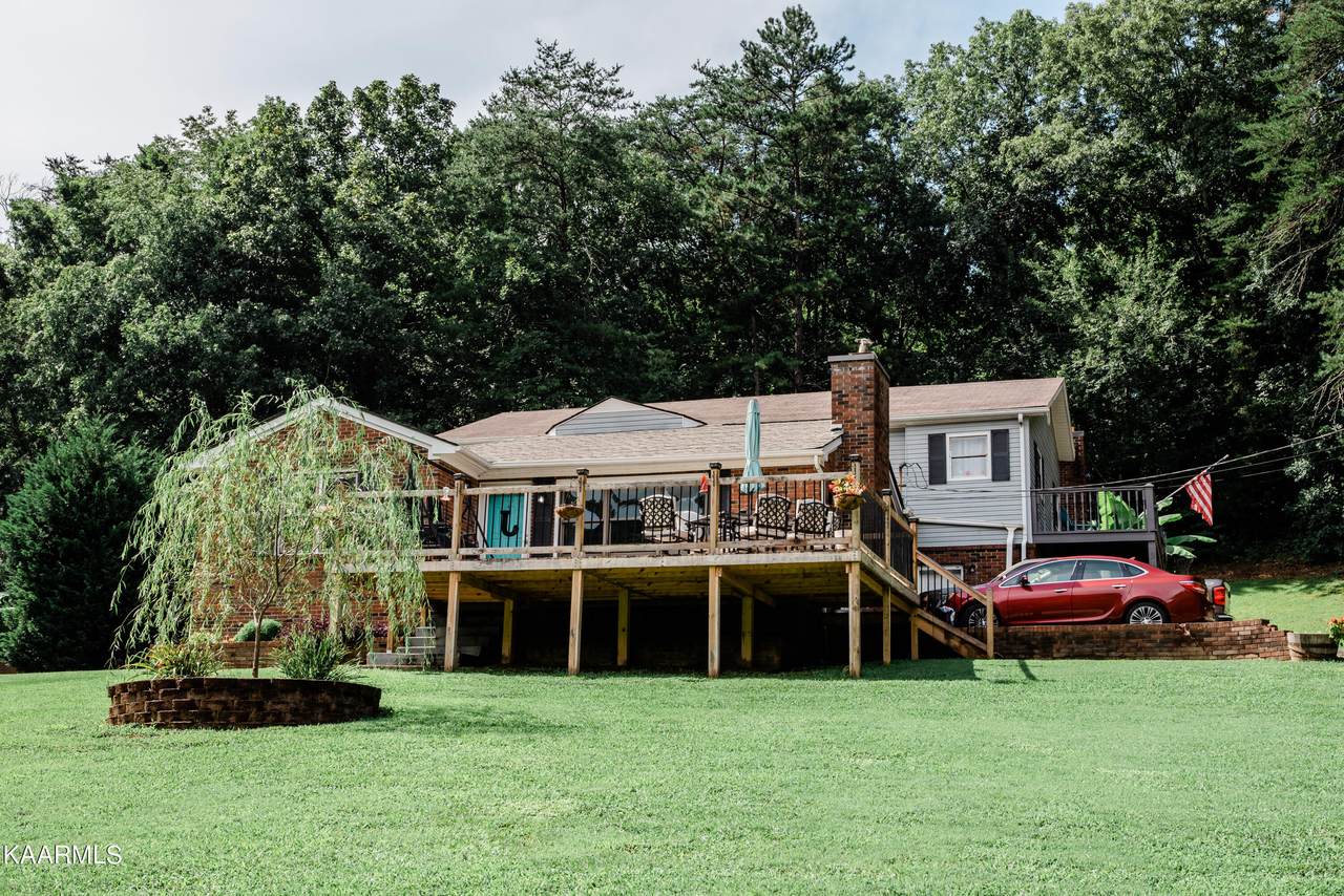 515 Green Meadows Rd - Photo 1