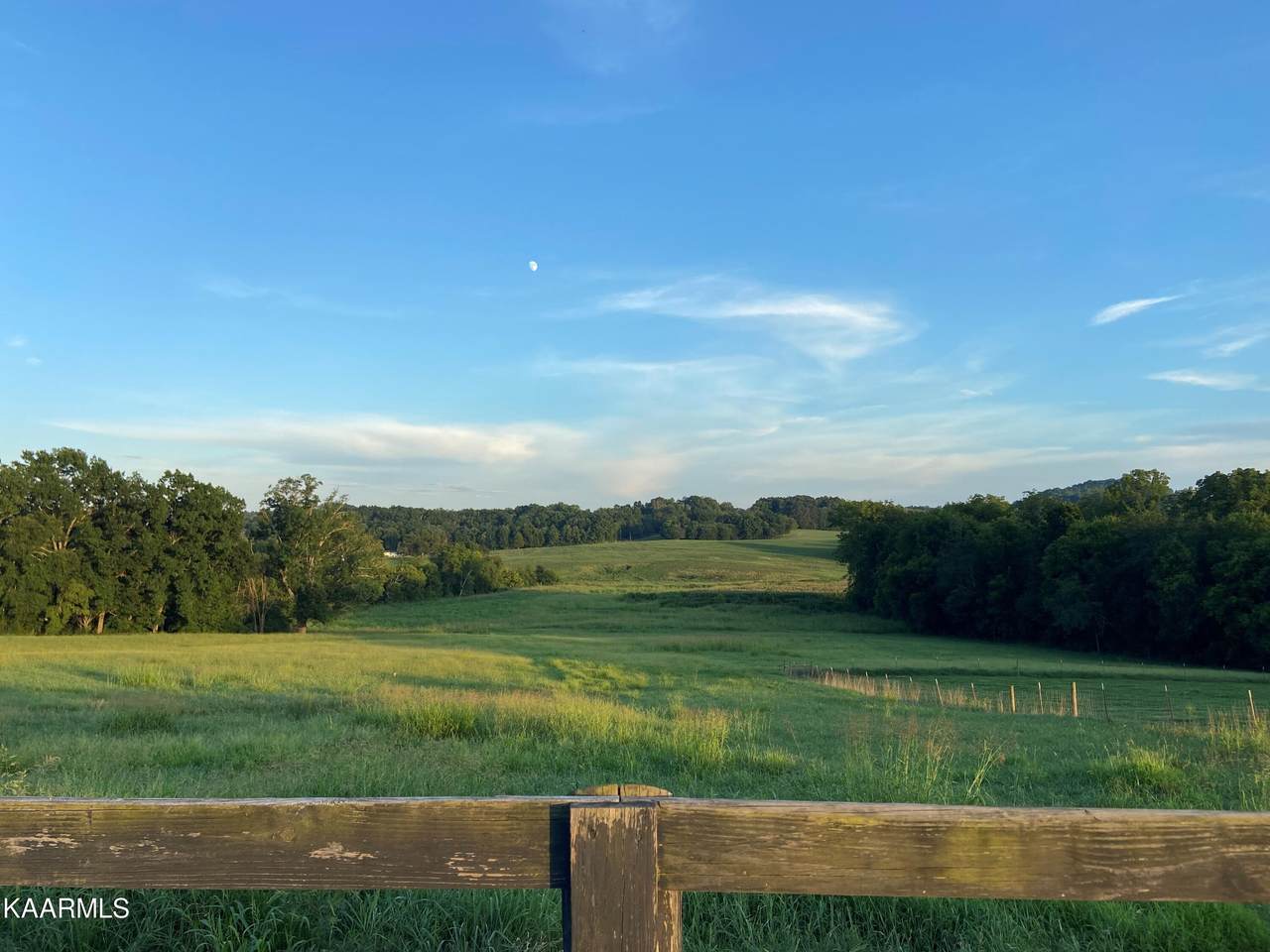 488 Seed Tick Rd - Photo 1
