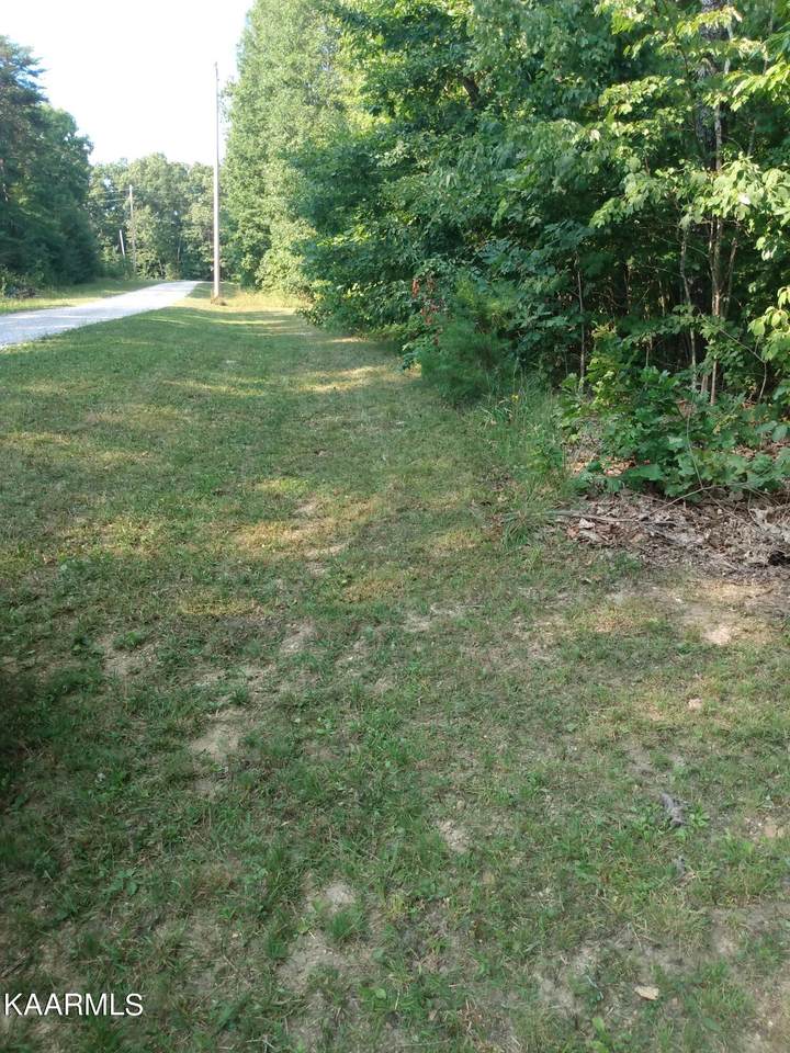 87 Apple Rd - Photo 1