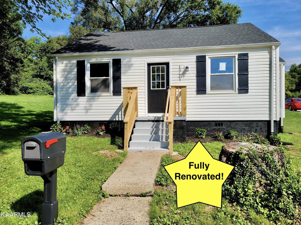 1721 Wilder Place - Photo 1