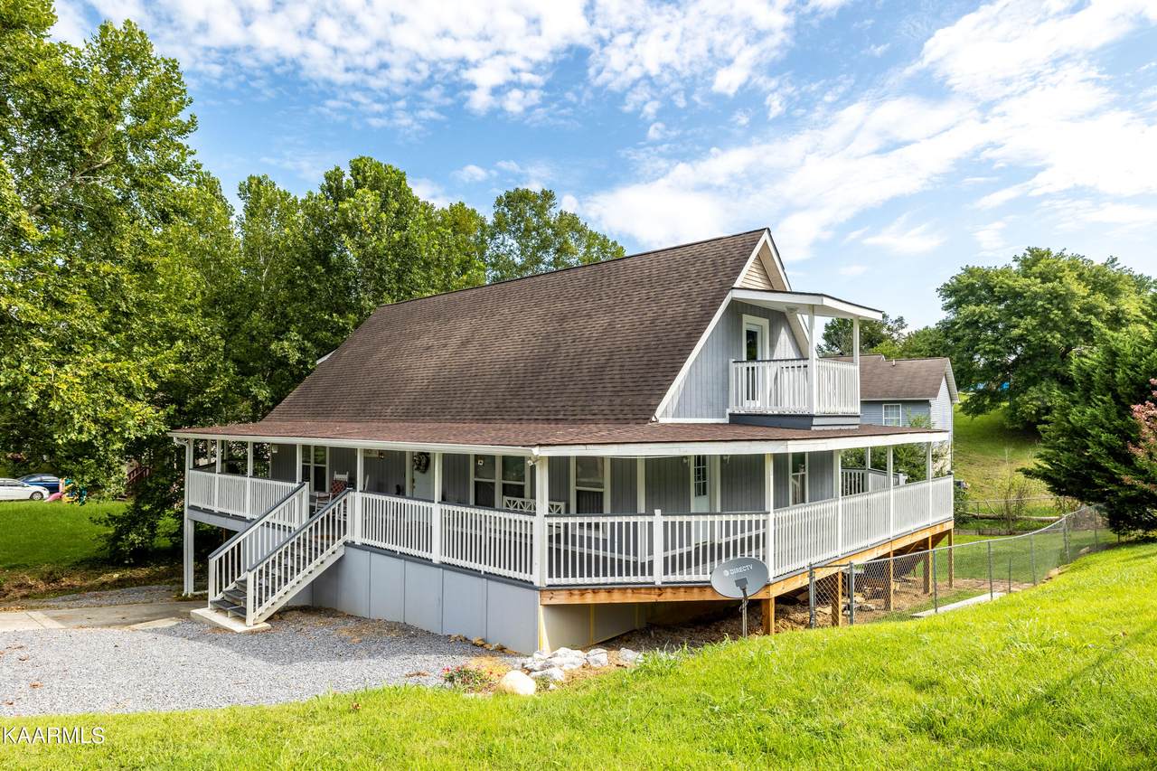 1825 Norlil Rd - Photo 1
