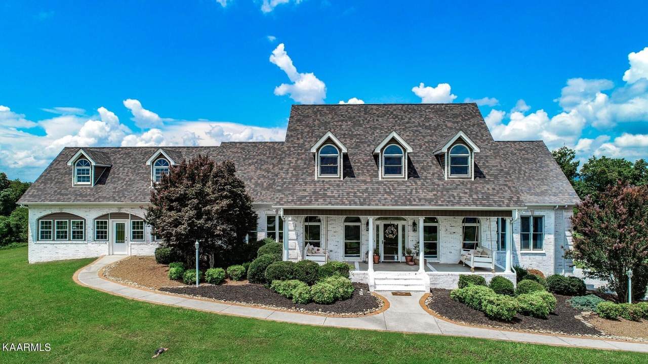 5267 Stuffel Rd - Photo 1