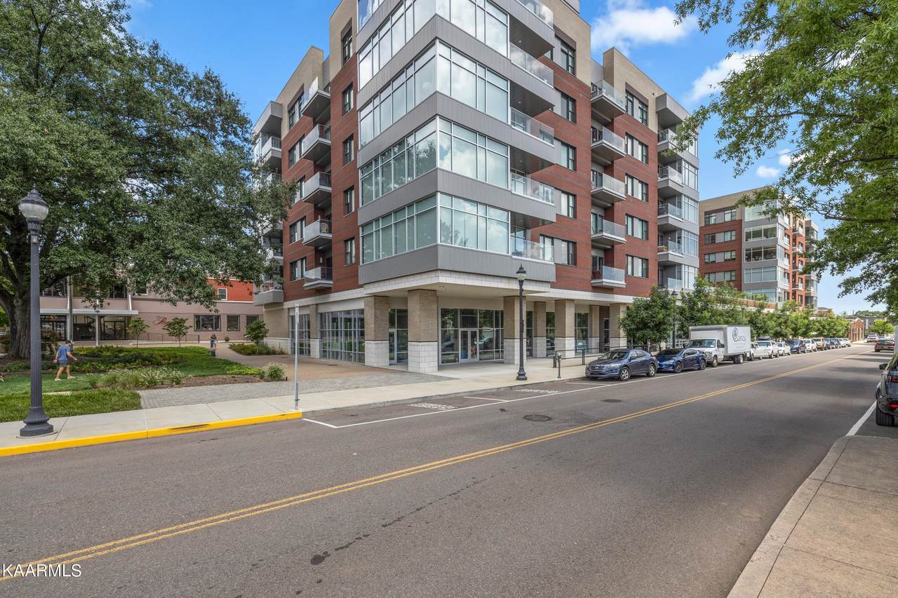 333 Depot Ave - Photo 1