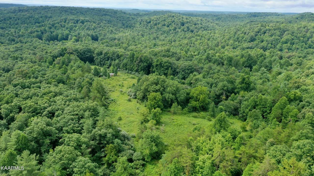 452 Nydeck Rd - Photo 1
